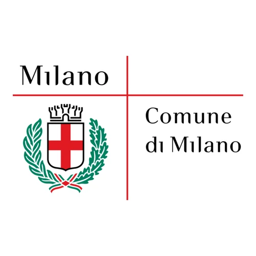 Comune di Milano